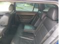 OPEL VECTRA C 2006/9 - 6
