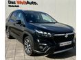 SUZUKI S-CROSS 1.4 Hybrid GLX 4WD MO-i! 1 tulaj! Garancia! 9.000 km!