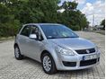 SUZUKI SX4 2006/5 - 2