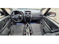 SUZUKI SX4 2006/5 - 5