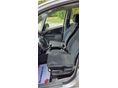 SUZUKI SX4 2006/5 - 6