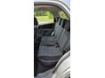 SUZUKI SX4 2006/5 - 7