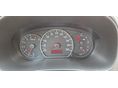 SUZUKI SX4 2006/5 - 8