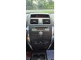 SUZUKI SX4 2006/5 - 9