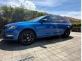SKODA OCTAVIA 2019/12 - 1