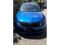 SKODA OCTAVIA 2019/12 - 2