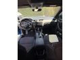 SKODA OCTAVIA 2019/12 - 4
