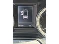 SKODA OCTAVIA 2019/12 - 5
