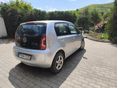 VOLKSWAGEN UP 2014 - 2
