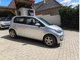 VOLKSWAGEN UP 2014 - 3
