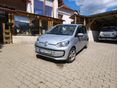 VOLKSWAGEN UP 2014 - 4