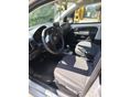 VOLKSWAGEN UP 2014 - 5