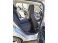 VOLKSWAGEN UP 2014 - 6