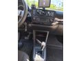 VOLKSWAGEN UP 2014 - 7