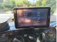 VOLKSWAGEN UP 2014 - 8