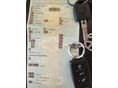 VOLKSWAGEN UP 2014 - 10