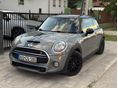 MINI COOPER 2.0S