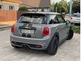 MINI COOPER 2017/5 - 3
