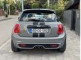 MINI COOPER 2017/5 - 4