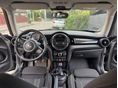 MINI COOPER 2017/5 - 5