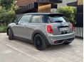MINI COOPER 2017/5 - 2