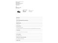 MINI COOPER 2017/5 - 6