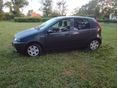 FIAT PUNTO 1.2 16V ELX