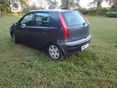 FIAT PUNTO 2001 - 3