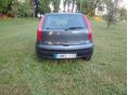 FIAT PUNTO 2001 - 4