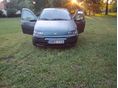 FIAT PUNTO 2001 - 5