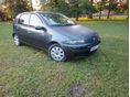 FIAT PUNTO 2001 - 6