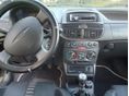 FIAT PUNTO 2001 - 7