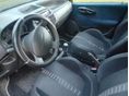 FIAT PUNTO 2001 - 10