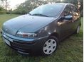 FIAT PUNTO 2001 - 11
