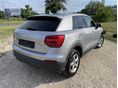 AUDI Q2 2018/7 - 2