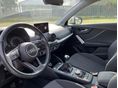 AUDI Q2 2018/7 - 3