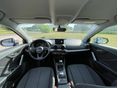 AUDI Q2 2018/7 - 4