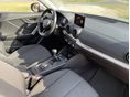 AUDI Q2 2018/7 - 5