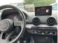 AUDI Q2 2018/7 - 7