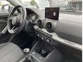 AUDI Q2 2018/7 - 6