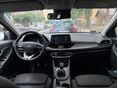 HYUNDAI I30 2020 - 6