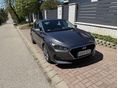 HYUNDAI I30 2020 - 2
