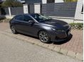 HYUNDAI I30 Fastback 1.4 T-GDi Comfort Edition