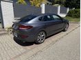 HYUNDAI I30 2020 - 3