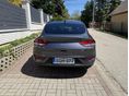 HYUNDAI I30 2020 - 4