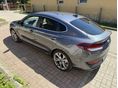 HYUNDAI I30 2020 - 5