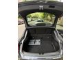 HYUNDAI I30 2020 - 11