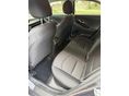 HYUNDAI I30 2020 - 10