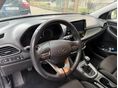 HYUNDAI I30 2020 - 8