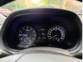 HYUNDAI I30 2020 - 9
